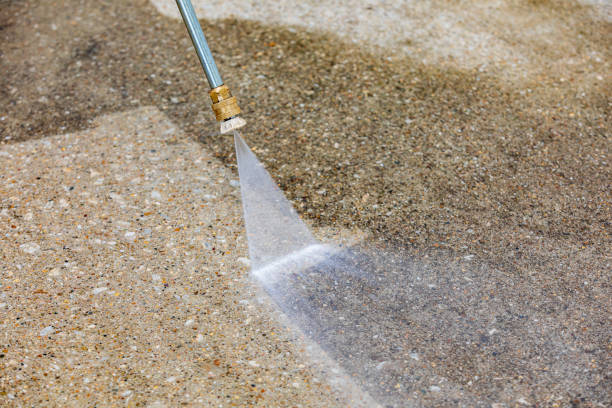 Best Sidewalk and Walkway Cleaning  in Piermont, NY