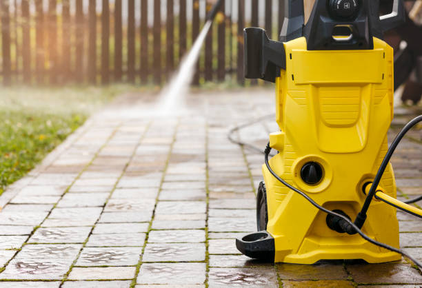 Best Oil Spill Cleanup  in Piermont, NY